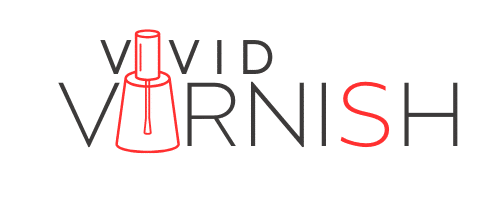 VIVID VARNISH